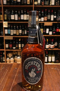 Michter's American Whiskey 750mL - Arthur Cantina Wine & Liquor