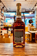 Michters Barrel Strength Rye 750mL - Arthur Cantina Wine & Liquor