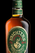 Michters Barrel Strength Rye 750mL - Arthur Cantina Wine & Liquor