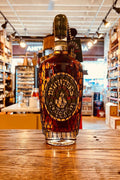 Michter's Rye 10yr 750mL - Arthur Cantina Wine & Liquor