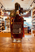 Michter's Rye 10yr 750mL - Arthur Cantina Wine & Liquor