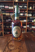 Michter's Rye Single Barrel 750mL - Arthur Cantina Wine & Liquor