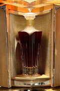 Midleton Single Malt Irish Whiskey Very Rare 700mL 107.8 - Arthur Cantina Wine & Liquor