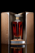 Midleton Single Malt Irish Whiskey Very Rare 700mL 107.8 - Arthur Cantina Wine & Liquor