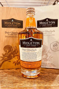 Midleton Very Rare Whiskey Dair Ghaelach Kylebeg Wood Tree No3 700mL - Arthur Cantina Wine & Liquor