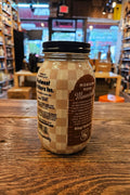 Midnight Moon Peanut Butter Cup Moonshake 750mL - Arthur Cantina Wine & Liquor