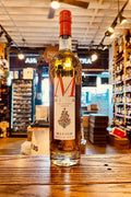 Milla Grappa Camomile 750ml - Arthur Cantina Wine & Liquor