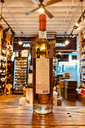 Milla Grappa Camomile 750ml - Arthur Cantina Wine & Liquor