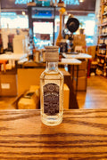 Ming River Sichuan Baijiu 50mL 45º - Arthur Cantina Wine & Liquor