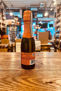 Mionetto Prosecco 187mL - Arthur Cantina Wine & Liquor