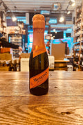 Mionetto Prosecco 187mL - Arthur Cantina Wine & Liquor