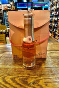 Mionetto Prosecco Rose 187mL - Arthur Cantina Wine & Liquor