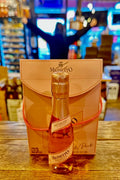 Mionetto Prosecco Rose 187mL - Arthur Cantina Wine & Liquor