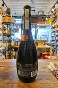 Mionetto Valdobbiadene Prosecco Superiore DOCG Brut 750mL - Arthur Cantina Wine & Liquor