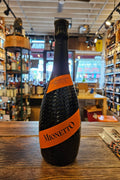 Mionetto Valdobbiadene Prosecco Superiore DOCG Brut 750mL - Arthur Cantina Wine & Liquor