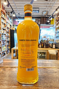 Moccia Zabov Zabaglione All'uovo 700mL - Arthur Cantina Wine & Liquor