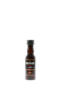 Molinari Caffe 50mL - Arthur Cantina Wine & Liquor