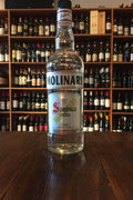 Molinari Sambuca 1L - Arthur Cantina Wine & Liquor