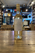 Mont Mes Castelfeder Pinot Grigio 750mL - Arthur Cantina Wine & Liquor
