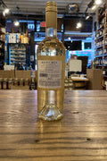 Mont Mes Castelfeder Pinot Grigio 750mL - Arthur Cantina Wine & Liquor