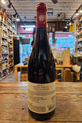 Mont Redon Reserve Cotes Du Rhone 750mL - Arthur Cantina Wine & Liquor