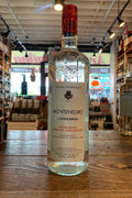 Montenegro Lozova Rakija 1L - Arthur Cantina Wine & Liquor