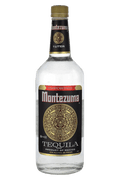Montezuma Tequila 1L - Arthur Cantina Wine & Liquor