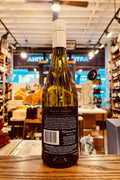 Mount Fishtail Sauvignon Blanc 750mL - Arthur Cantina Wine & Liquor