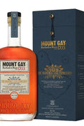 Mount Gay 1703 The Madeira Cask Expression Barbados Rum - Arthur Cantina Wine & Liquor