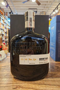 Mount Gay Single Estate Series 750mL 1703 - Arthur Cantina Wine & Liquor