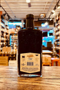 Mr Black Cold Brew Coffee Liqueur 750mL - Arthur Cantina Wine & Liquor