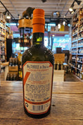 Mr. Three & Bros. Ginger Falernum Liqueur 750mL - Arthur Cantina Wine & Liquor