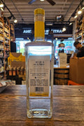 Nardini Cedro 700mL - Arthur Cantina Wine & Liquor