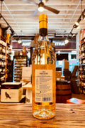 Nardini Riserva 3Yr Bassano 700mL - Arthur Cantina Wine & Liquor