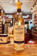 Nardini Riserva 3Yr Bassano 700mL - Arthur Cantina Wine & Liquor