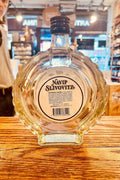 Navip Slivovitz Plum Brandy 700mL - Arthur Cantina Wine & Liquor