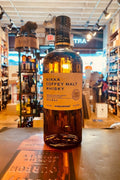 Nikka Coffey Malt Whisky 750mL - Arthur Cantina Wine & Liquor