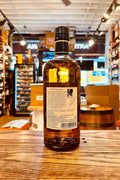 Nikka Whisky Yoichi 750mL - Arthur Cantina Wine & Liquor