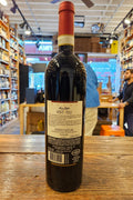 Nino Negri 5 Stelle Sfursat Valtellina 750mL 2020 - Arthur Cantina Wine & Liquor