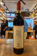 Nino Negri 5 Stelle Sfursat Valtellina 750mL 2020 - Arthur Cantina Wine & Liquor