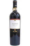 Nino Negri Quadrio 750mL - Arthur Cantina Wine & Liquor