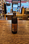 Nixta Licor de Elote 50mL - Arthur Cantina Wine & Liquor
