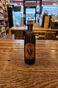 Nixta Licor de Elote 50mL - Arthur Cantina Wine & Liquor