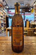 Nixta Licor de Elote 750mL - Arthur Cantina Wine & Liquor