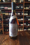 Noah's Mill Bourbon Kentucky 750ml - Arthur Cantina Wine & Liquor