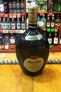 Nocello Toschi 700ml - Arthur Cantina Wine & Liquor