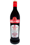 Noilly Prat Vermouth De France Rouge 750ml - Arthur Cantina Wine & Liquor