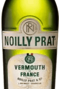Noilly Prat Vermouth Extra Dry 1L - Arthur Cantina Wine & Liquor