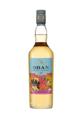 Oban 11yr Special Release 750mL