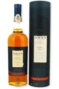 Oban The Distiller's Edition 750mL - Arthur Cantina Wine & Liquor